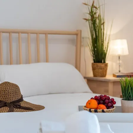 Villa Comodo - Plusholidays *