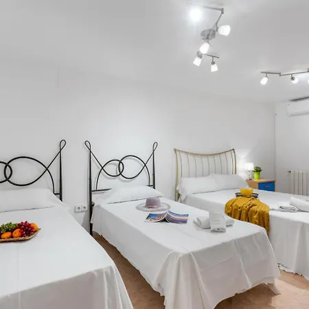 Comodo - Plusholidays