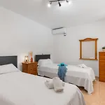 Willa Comodo - Plusholidays Calpe
