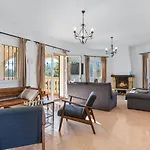 Comodo - Plusholidays Calpe
