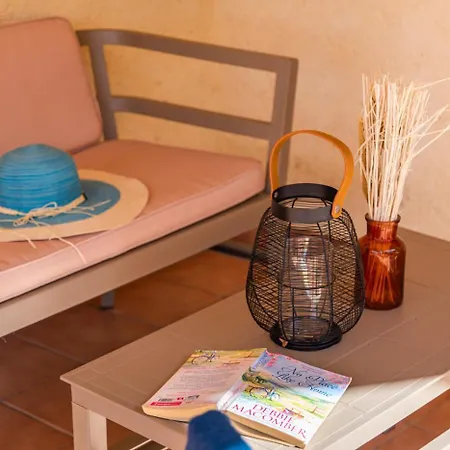 Willa Comodo - Plusholidays Calpe