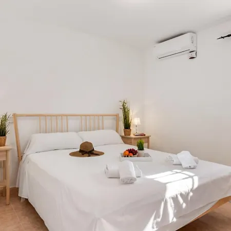 Comodo - Plusholidays Villa Casas de Torrat