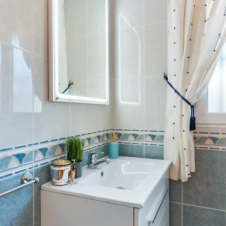 Villa Comodo - Plusholidays