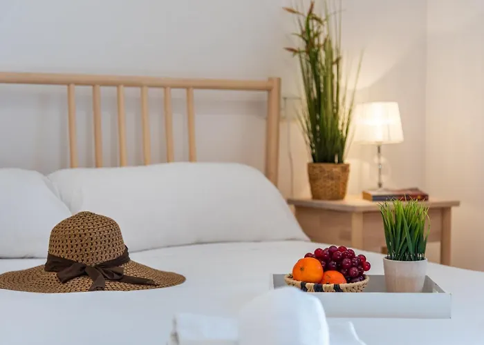 Villa Comodo - Plusholidays *