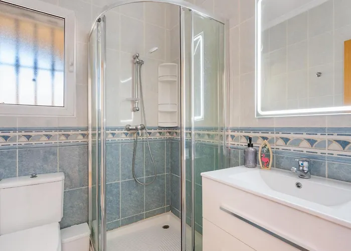 Comodo - Plusholidays Casas de Torrat