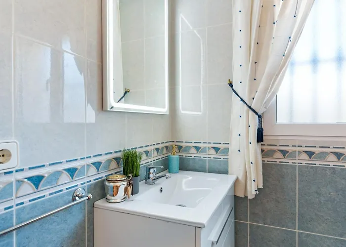 Villa Comodo - Plusholidays