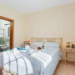 Comodo - Plusholidays Calpe