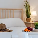 Villa Comodo - Plusholidays *