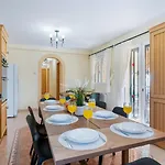 Villa Comodo - Plusholidays *