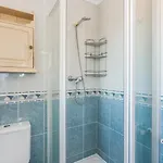 Comodo - Plusholidays Villa *