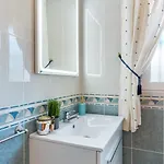 Villa Comodo - Plusholidays