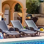 Comodo - Plusholidays * Calpe