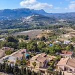 Comodo - Plusholidays Calpe