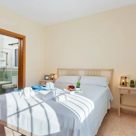 Comodo - Plusholidays Casas de Torrat