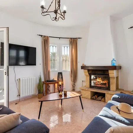 Comodo - Plusholidays Villa *