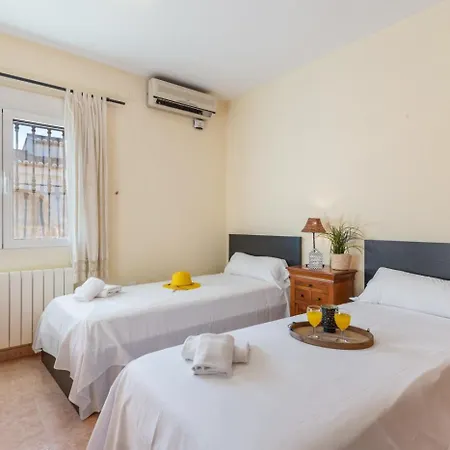 Villa Comodo - Plusholidays *