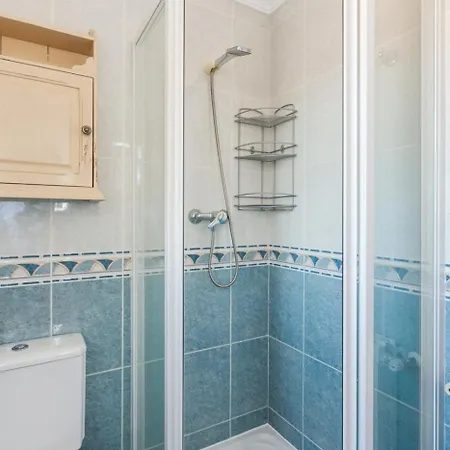 Comodo - Plusholidays Villa *